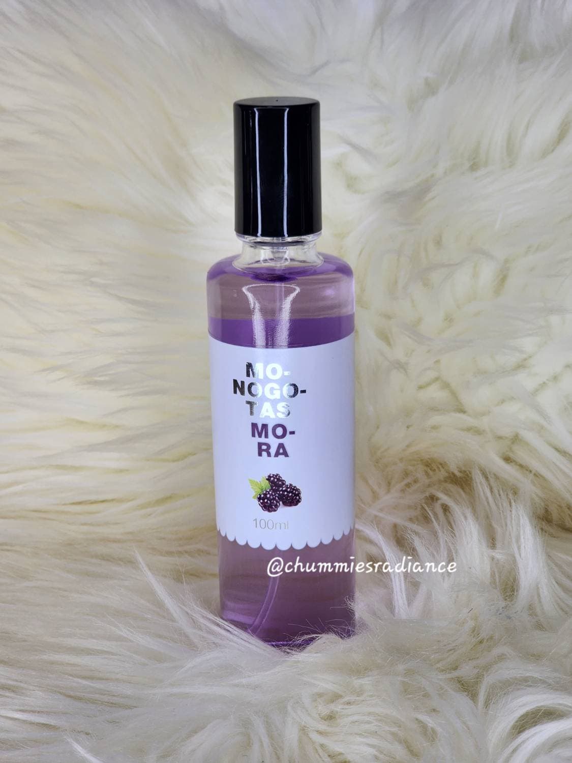 Monogtas Roma 100ml