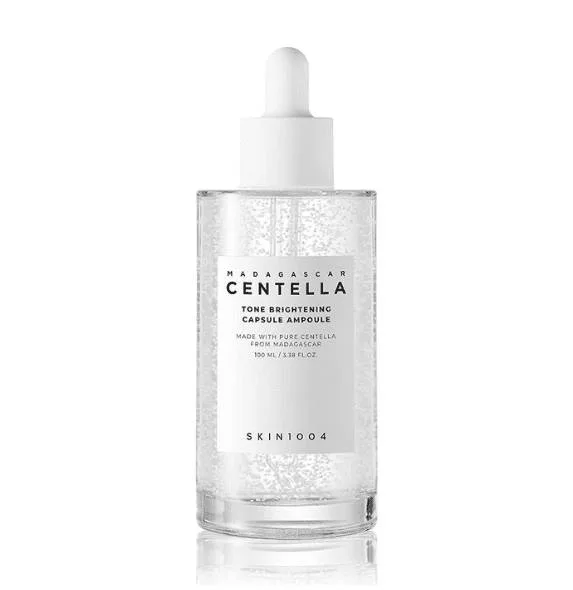 SKIN1004 Centella Capsule 100ML